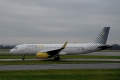 Airbus A320-232